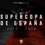 Supercopa