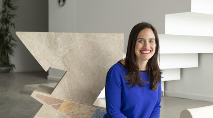 Belén Hoyo critica «l’atac» de Marzà a la llibertat educativa Belén