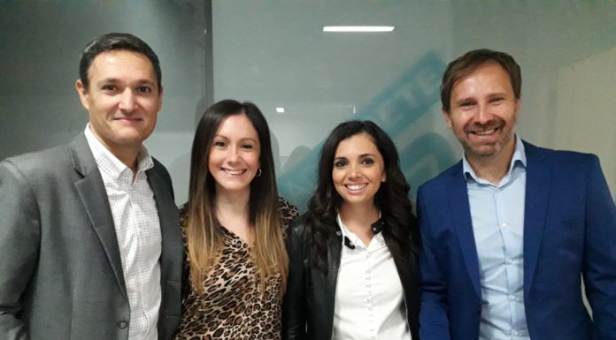 La nova edició de Gastrónoma arriba amb moltes novetats Gastrónoma