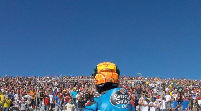 Aquests són els plans més interessants per al cap de setmana