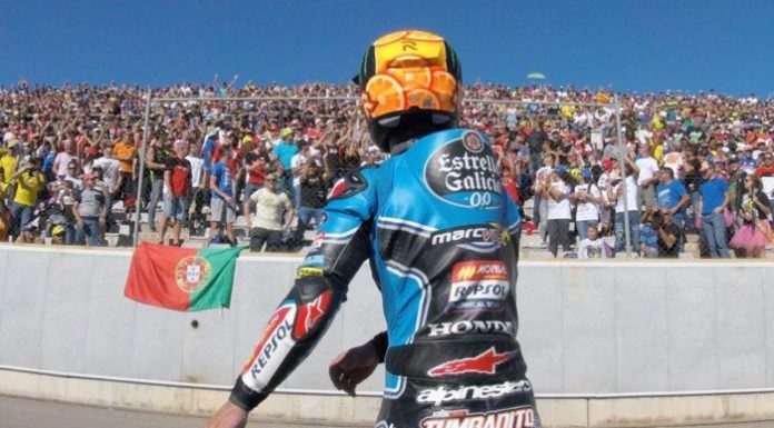 Estos son los planes más interesantes para el fin de semana