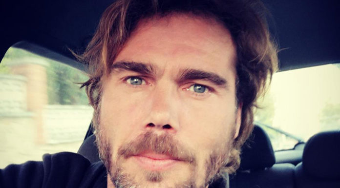 Piden ocho años de cárcel para “El Yoyas” por violencia machista