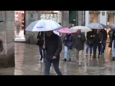 Fred i neu per damunt dels 1.000 metres