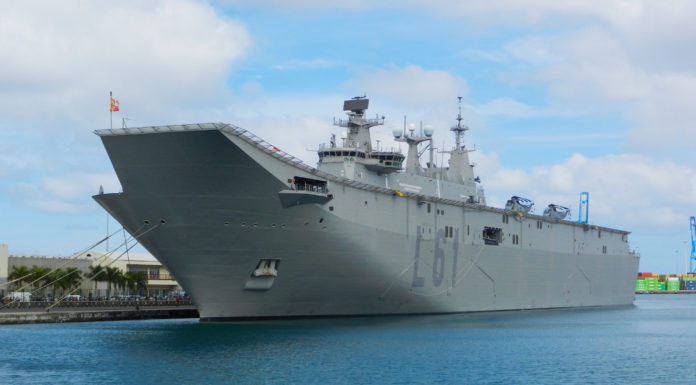 No saps que fer aquest cap de setmana? Aquests són els plans més interessants