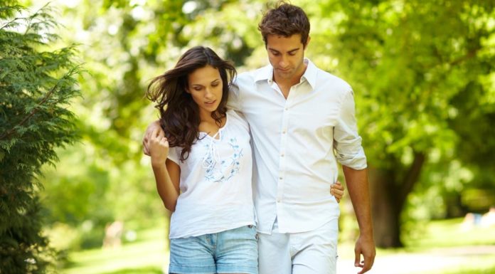 Matrimonio o pareja de hecho: qué beneficia económicamente aplicaciones para buscar pareja