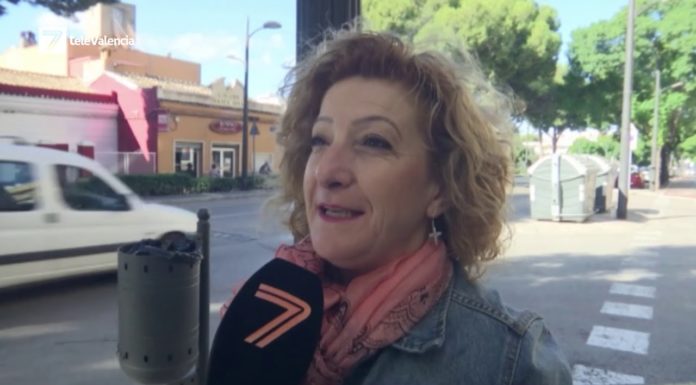 ¿Quién ha ganado el debate electoral según los valencianos?