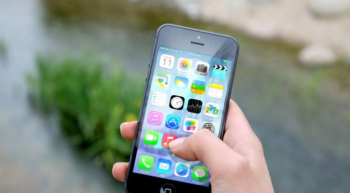 Llegan los nuevos mensajes de WhatsApp que se «autodestruyen» vuelve a funcionar Facebook