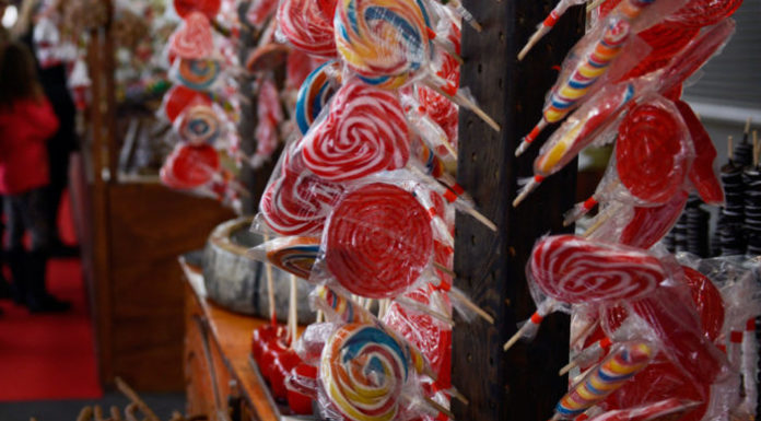 Qué hacer hoy día de Navidad en Valencia horarios mercados de navidad