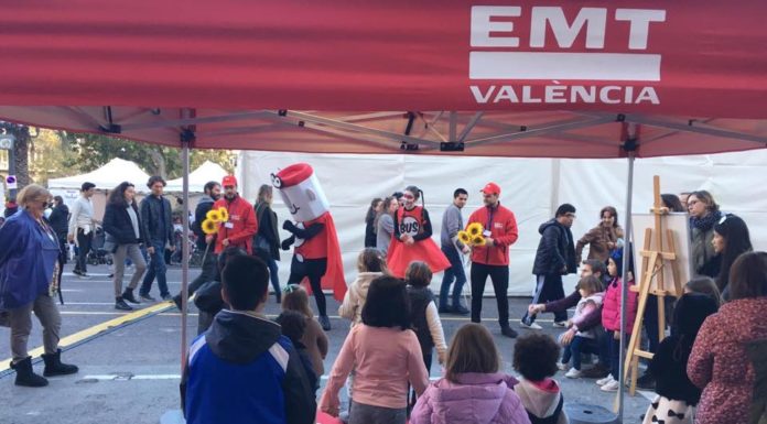 Els millors plans per gaudir aquest cap de setmana Plans cap de setmana