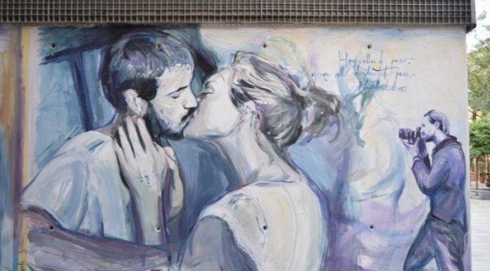 Els racons més bonics de València que no apareixen en les guies racons valencia secrets