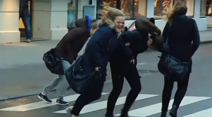 Arriba «Elsa», la borrasca que deixarà vents de fins a 120km/h AEMET activa dos alertas: así será el tiempo de este fin de semana