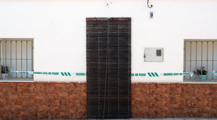 Totes les incògnites sobre la desaparició de Marta Calvo