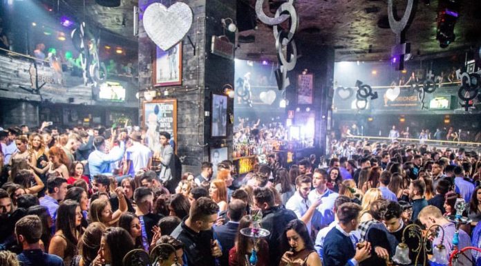 Djs i productors demanen consumir amb moderació en les festes nadalenques consumo moderado