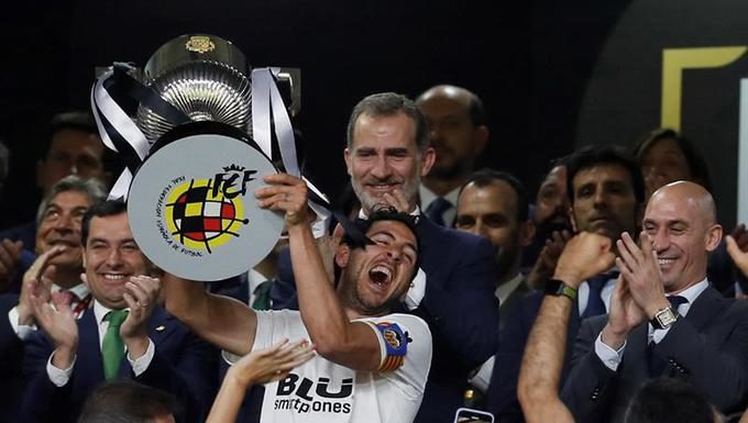 Les 7 notícies inesperades que van marcar el curs 2019 noticia resumen 2019