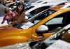 La Feria del Automóvil de Valencia anuncia su nueva fecha tras la cancelación de la DANA