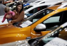 La Feria del Automóvil de Valencia anuncia su nueva fecha tras la cancelación de la DANA