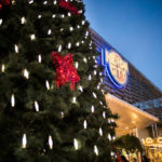 Estos son los centros comerciales abiertos en Valencia por Navidad