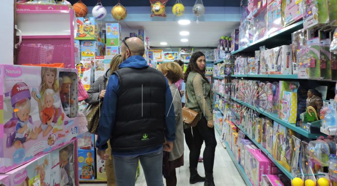 Consells perquè el Pare Noel i els Reis Mags triomfen este Nadal Navidad