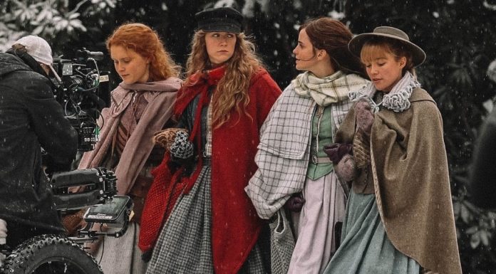 Les estrenes de cinema més esperats d’este Nadal Los estrenos de cine más esperados de estas navidades