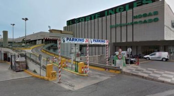 Conoce cuáles son los parkings más caros de Valencia