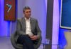 Rafa Climent: «La comunicación bilateral entre la Generalitat y Ford es determinante para su futuro»