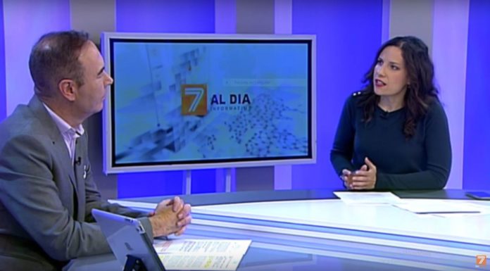 ¿Podemos estar seguros ante un tratamiento estético? ivab