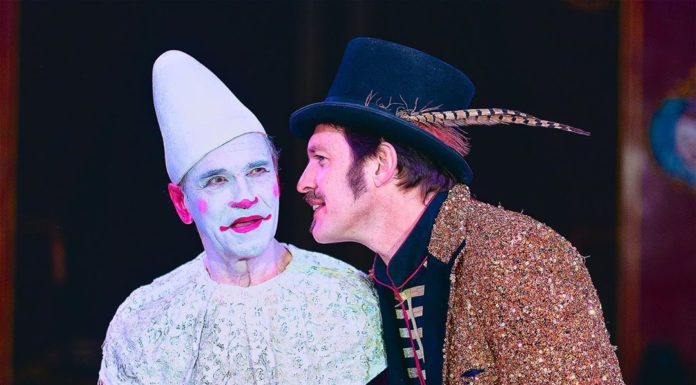 El Raluy Legacy porta la fórmula màgica per a gaudir aquest nadal Raluy Legacy