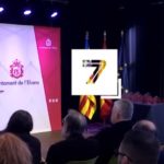 La XII edición de los Premios Ciudadanía Vila de la Eliana reconoce el talento local