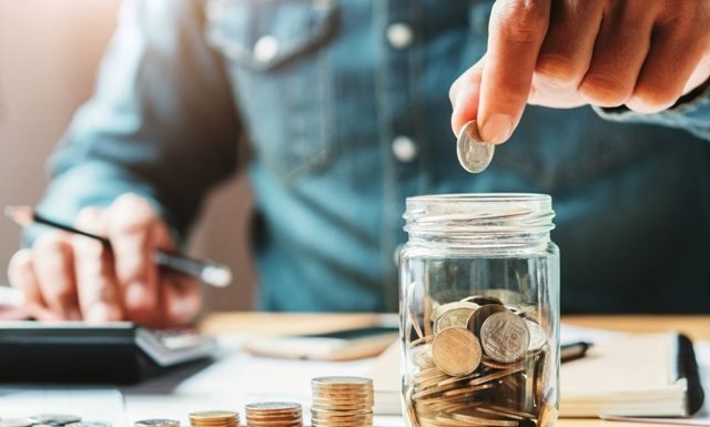 Un mètode japonès permet estalviar 200 euros al mes sense privar-se de res