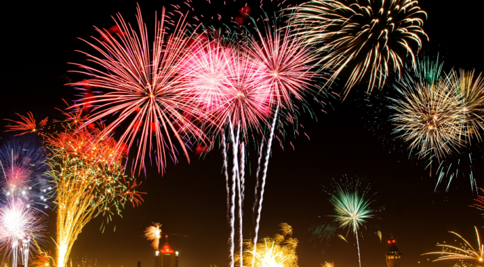 4 Escapades a la Comunitat Valenciana per a celebrar Nit de cap d’any