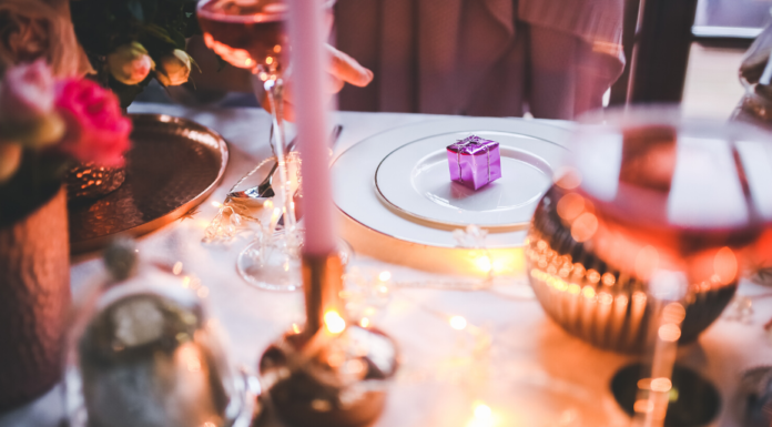 Les 7 formes més curioses de celebrar la Nit de Nadal en el món nit de nadal celebració