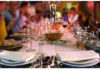 29 restaurantes de Valencia elegidos en el Catálogo de invierno «menú de navidad» Catalogo Invierno Restaurantes Valencia