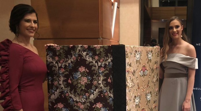 Comunicado de JCF sobre la renuncia de la indumentarista oficial Comunicado Junta Central Fallera