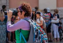 ¿Tienes entre 14 y 25 años?Participa en el concurso “Las Rutas de la Seda» concurso rutas de la seda