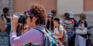 concurso rutas de la seda