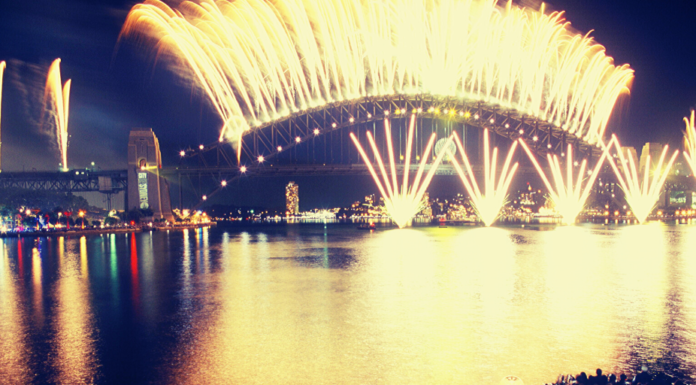 5 Escapades prop de València per a passar el cap d’any escapades cap any