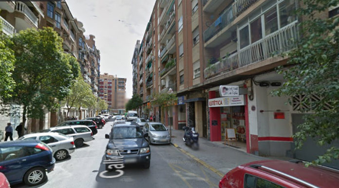 Sortean una vivienda en Valencia con participaciones de 10 euros