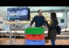 La Graella a la Llotja del peix de València