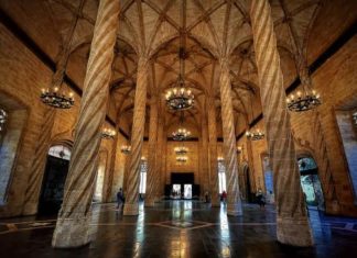 Los museos de Valencia abrirán gratis y por la noche para celebrar la Gran Nit de Juliol