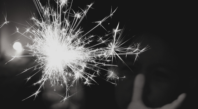 Vols passar un nadal màgic?Et comptem com fer-ho espectacle de magia