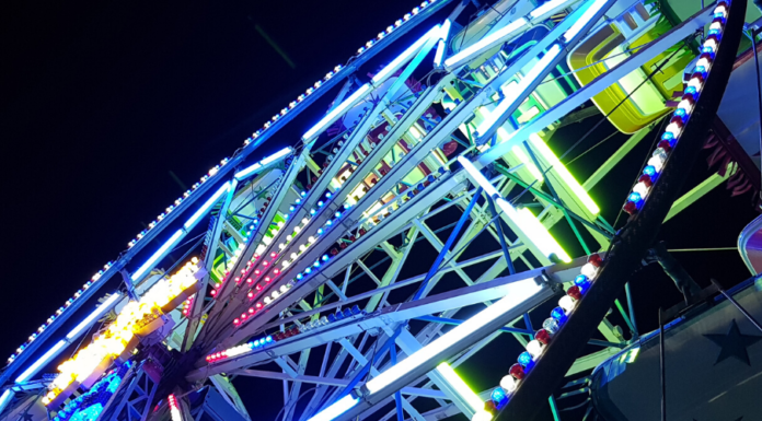 Qué hacer este fin de semana en Valencia fin de semana