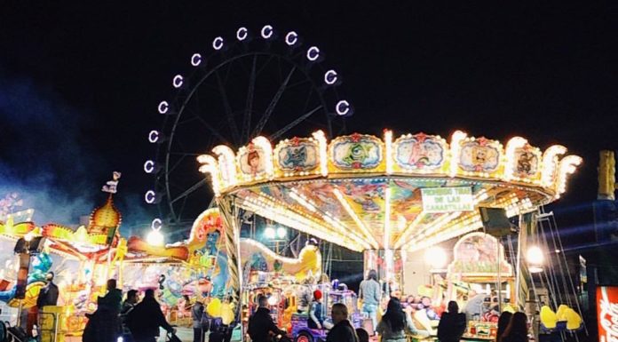 ¿Qué hacer en Nochebuena en Valencia?