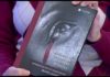 La historia real de una víctima de violencia de género en un libro