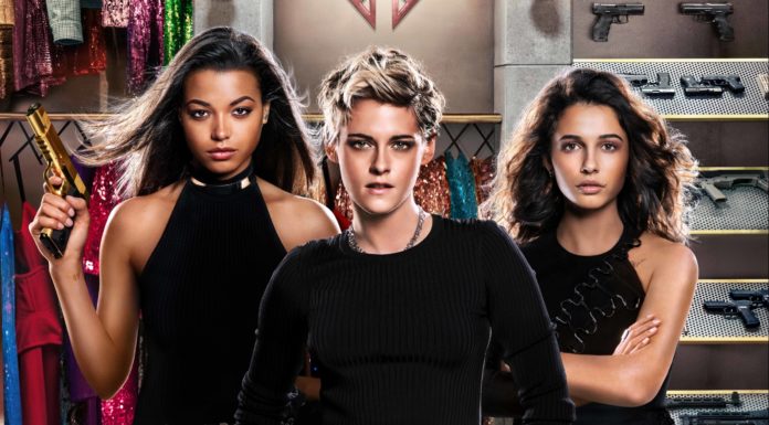 Els cinc millors estrenes de la cartellera per a un pont de cinema cine