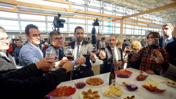 7televalencia-muestra-embutido-requena Requena