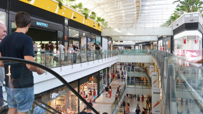 7televalencia-centros-comerciales