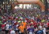 Valencia volverá a ser la ciudad del running con 30 carreras durante 2026 carreras populares Valencia