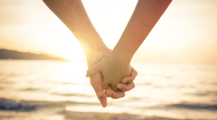 5 escapades romàntiques en la Comunitat per a celebrar Sant Valentín escapades romàntiques