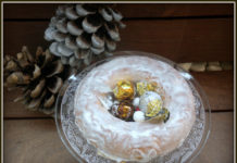 Foto del blog Cuina amb Noe