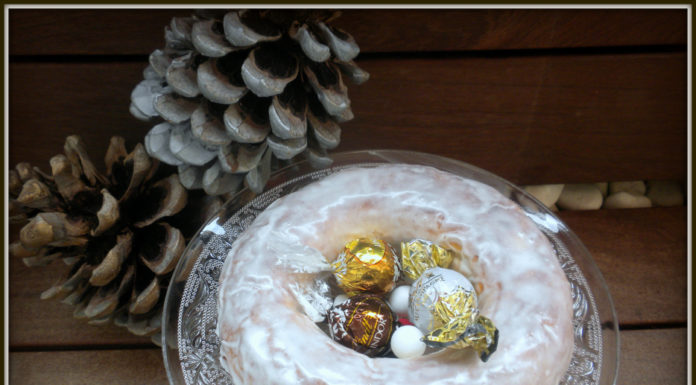 10 forns valencians on comprar la casca de Reis Foto del blog Cuina amb Noe